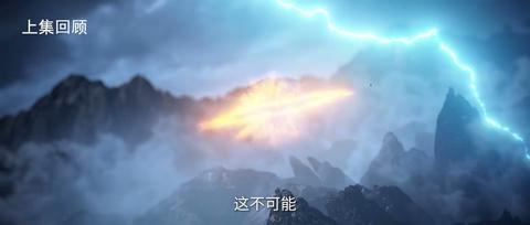 第25集