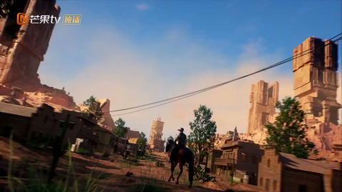 20260128限定企划第2期