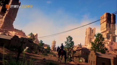 20260312名侦探vlog